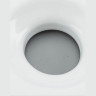 Раковина керамическая GAPPO GT101